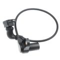 Engine Camshaft Position Sensor for 2001 BMW X5 4.4L V8