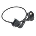 Engine Camshaft Position Sensor for 2001 BMW X5 4.4L V8