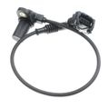 Engine Camshaft Position Sensor for 2001 BMW X5 4.4L V8