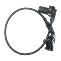 Engine Camshaft Position Sensor for 2001 BMW X5 4.4L V8