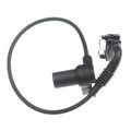 Engine Camshaft Position Sensor for 2001 BMW X5 4.4L V8