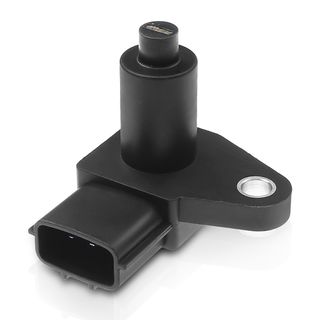 Crankshaft Position Sensor for Infiniti I30 96-01 Nissan Maxima 95-01 3.0L Sedan