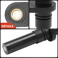 Crankshaft Position Sensor for 1995 Lincoln Continental