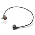 Crankshaft Position Sensor for 2002 Mazda 626