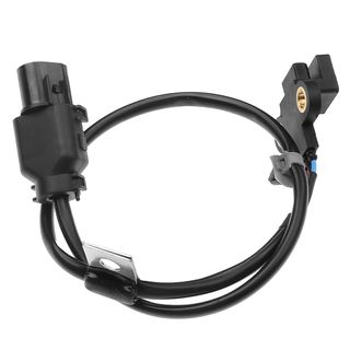 Crankshaft Position Sensor for Hyundai XG300 XG350 Kia Sedona 02-2005