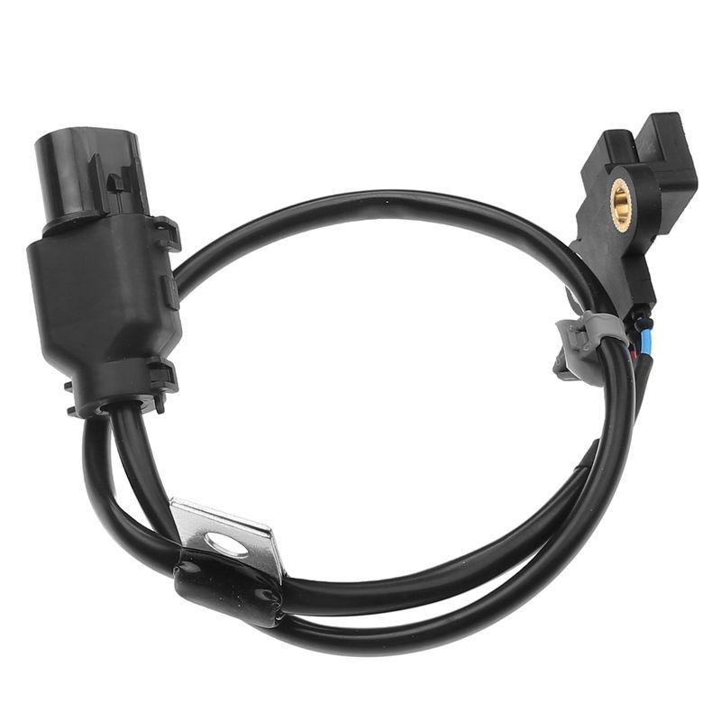 Crankshaft Position Sensor for 2004 Hyundai XG350