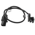 Crankshaft Position Sensor for 2004 Hyundai XG350