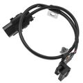 Crankshaft Position Sensor for 2004 Hyundai XG350