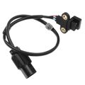 Crankshaft Position Sensor for 2004 Hyundai XG350