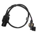 Crankshaft Position Sensor for 2004 Hyundai XG350