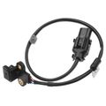 Crankshaft Position Sensor for 2004 Hyundai XG350