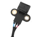 Crankshaft Position Sensor for 2004 Hyundai XG350