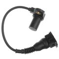 Engine Camshaft Position Sensor for 2005 BMW 760i 6.0L V12