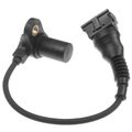 Engine Camshaft Position Sensor for 2005 BMW 760i 6.0L V12