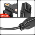 Engine Camshaft Position Sensor for 2005 Kia Sedona