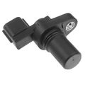 Speed Sensor for 2002 Chrysler Sebring 2.7L V6