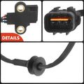 Engine Camshaft Position Sensor for 2005 Kia Sorento 3.5L V6