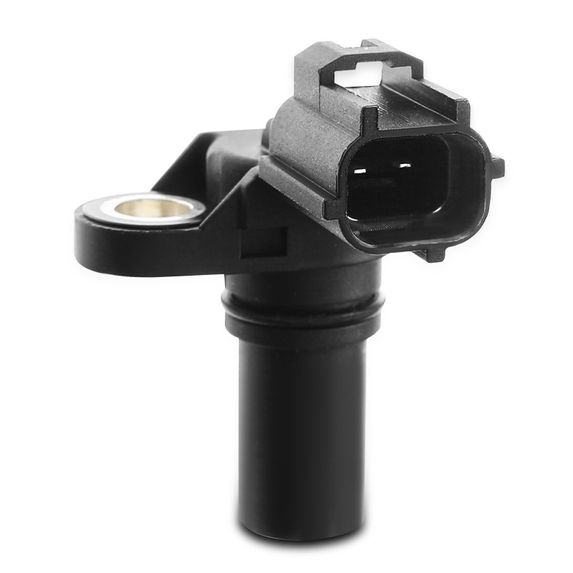 Crankshaft Position Sensor Ford F250 F350 F450 Super Duty E350