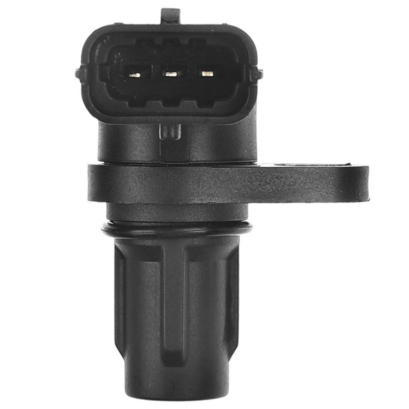 Camshaft Position Sensor for Hyundai Kia Equus Genesis Borrego V8 4.6L