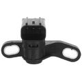 Engine Crankshaft Position Sensor for 2007 Mazda 3 2.3L l4