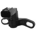 Engine Crankshaft Position Sensor for 2007 Mazda 3 2.3L l4