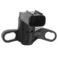 Engine Crankshaft Position Sensor for 2007 Mazda 3 2.3L l4