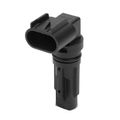 Engine Crankshaft Position Sensor for Chevrolet Equinox Malibu Uplander Buick