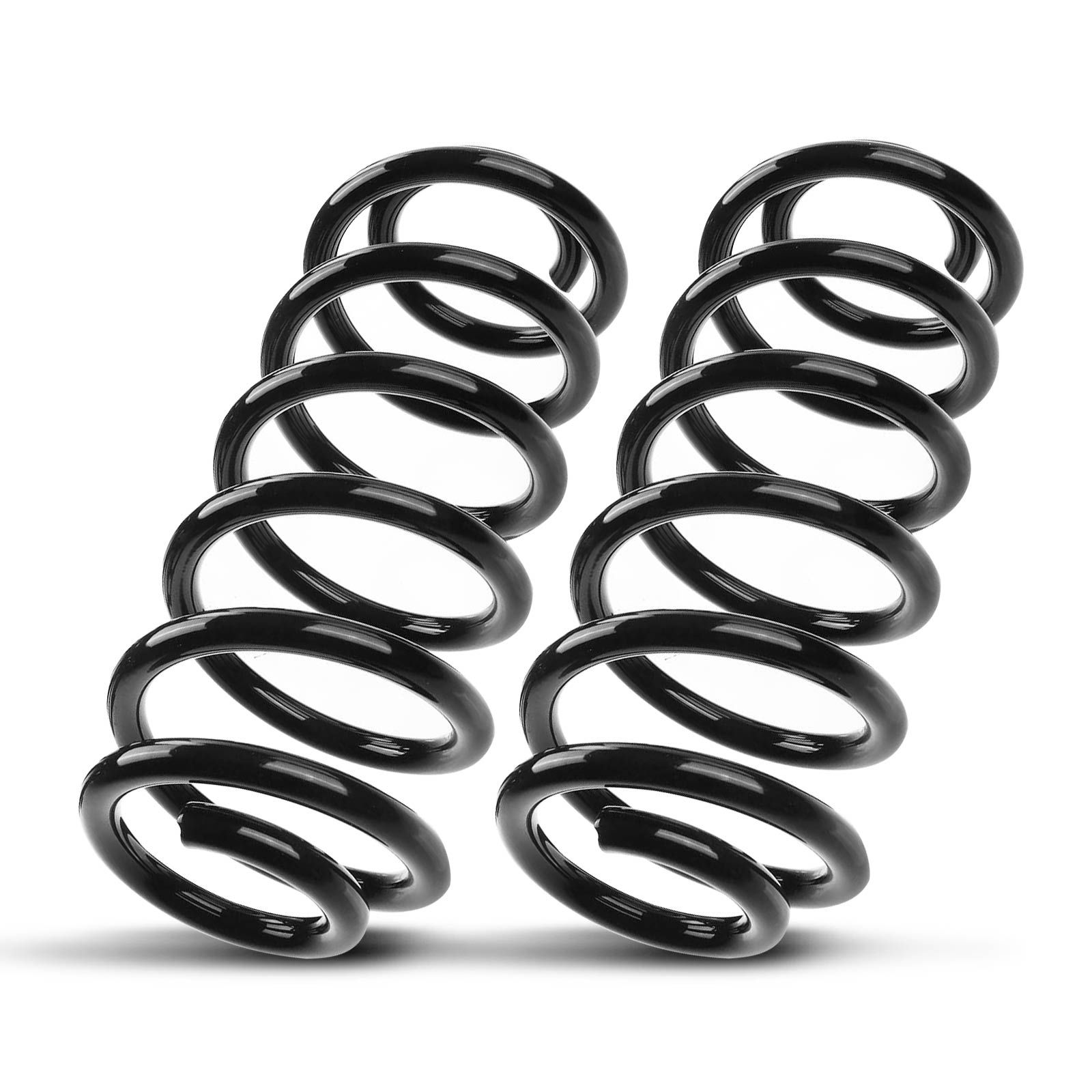 A Premium Aftermarket Car Parts Online Shop Your Home For Auto