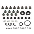 Camshaft Kit for 2003-2009 Cadillac Escalade ESV