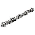 Camshaft Kit for 2003-2009 Cadillac Escalade ESV