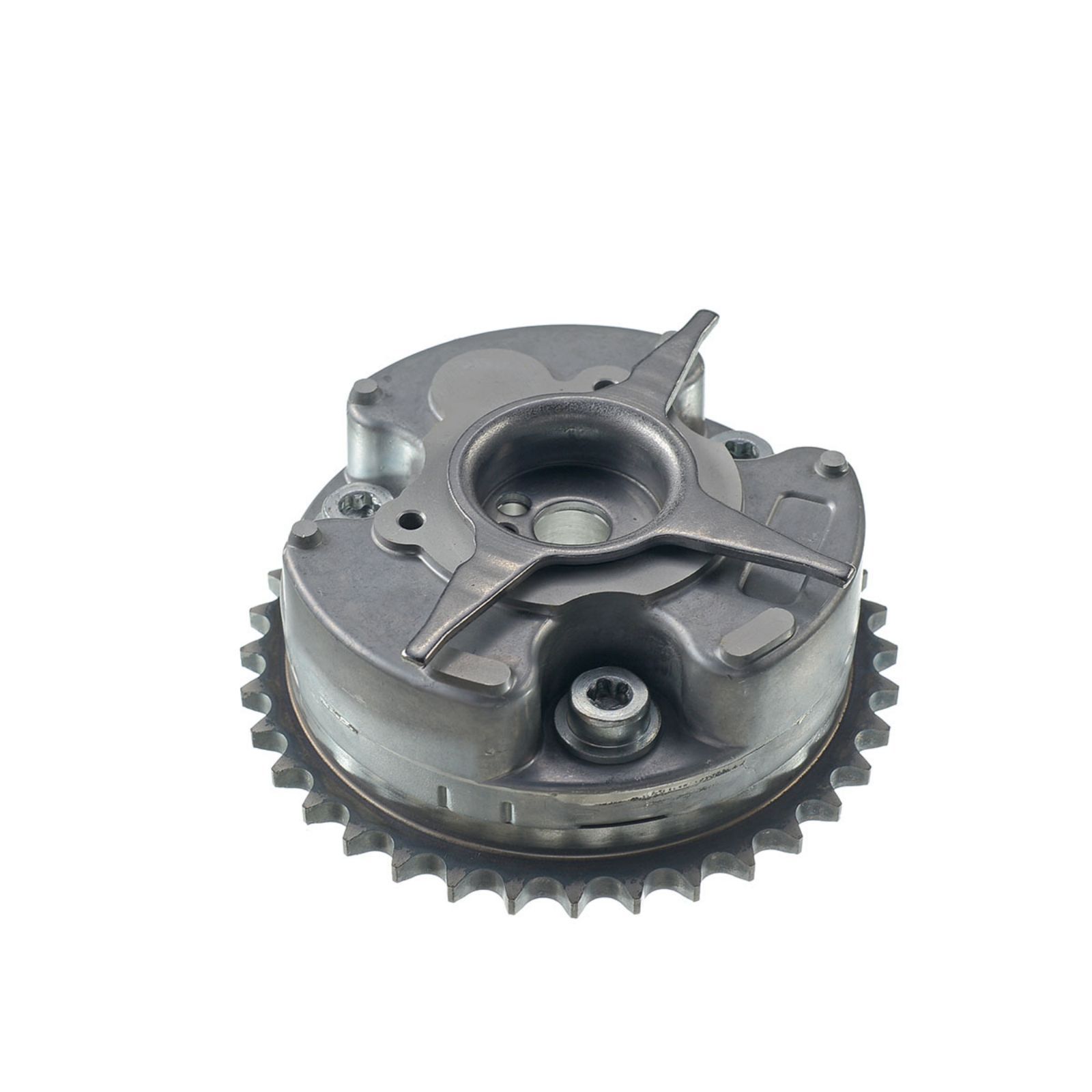 Camshaft Timing Gear for 2011 Toyota Tacoma 2.7L l4