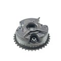 Camshaft Timing Gear for 2011 Toyota Tacoma 2.7L l4