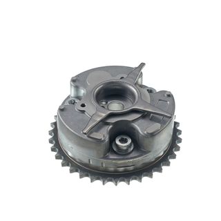Camshaft Timing Gear for Toyota Tacoma 4Runner 2005-2013 2.7L 2TR-FE