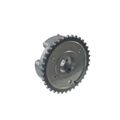 Camshaft Timing Gear for 2011 Toyota Tacoma 2.7L l4