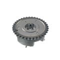 Camshaft Timing Gear for 2011 Toyota Tacoma 2.7L l4