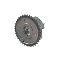 Camshaft Timing Gear for 2011 Toyota Tacoma 2.7L l4