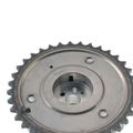 Camshaft Timing Gear for 2011 Toyota Tacoma 2.7L l4