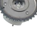 Camshaft Timing Gear for 2011 Toyota Tacoma 2.7L l4