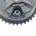 Camshaft Timing Gear for 2011 Toyota Tacoma 2.7L l4