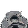 Camshaft Timing Gear for 2011 Toyota Tacoma 2.7L l4