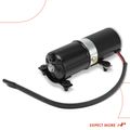 Rear Convertible Top Lift Motor Pump for Chrysler Sebring 96-06 2.4L 2.5L 3.0L