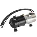 Rear Convertible Top Lift Motor Pump for 2004 Ford Mustang