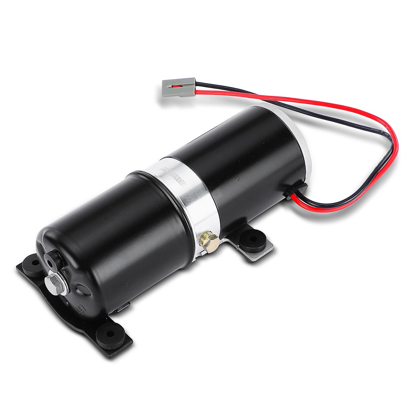 Rear Convertible Top Lift Motor Pump for Ford Mustang 19942004 APremium