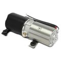 Rear Convertible Top Lift Motor Pump for Ford Mustang 1983-1993