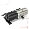 Rear Convertible Top Lift Motor Pump for Ford Mustang 1983-1993