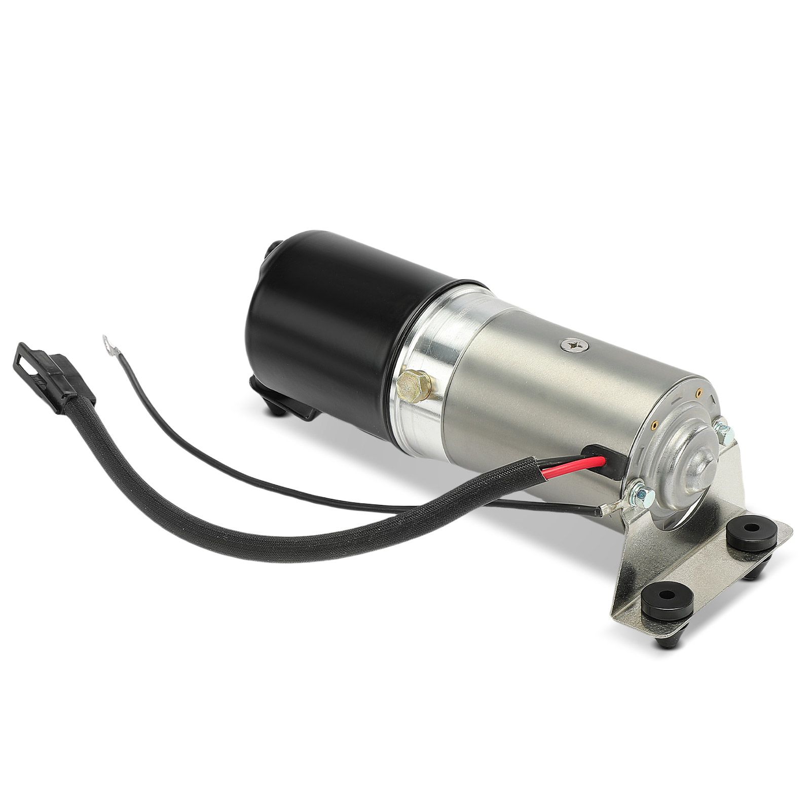 Convertible Top Lift Motor Pump for Chevy Chevelle 1967-1972 Camaro Malibu Buick