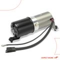 Convertible Top Lift Motor Pump for Chevy Chevelle 1967-1972 Camaro Malibu Buick