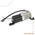 Rear Convertible Top Lift Motor Pump for Chevy Impala 1965-1970