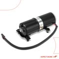 Rear Convertible Top Lift Motor Pump for Ford Mustang 2005-2007