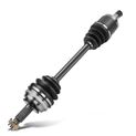 Front Passenger CV Axle Shaft Assembly for Acura CL Honda Accord 94-99 2.2L 2.3L